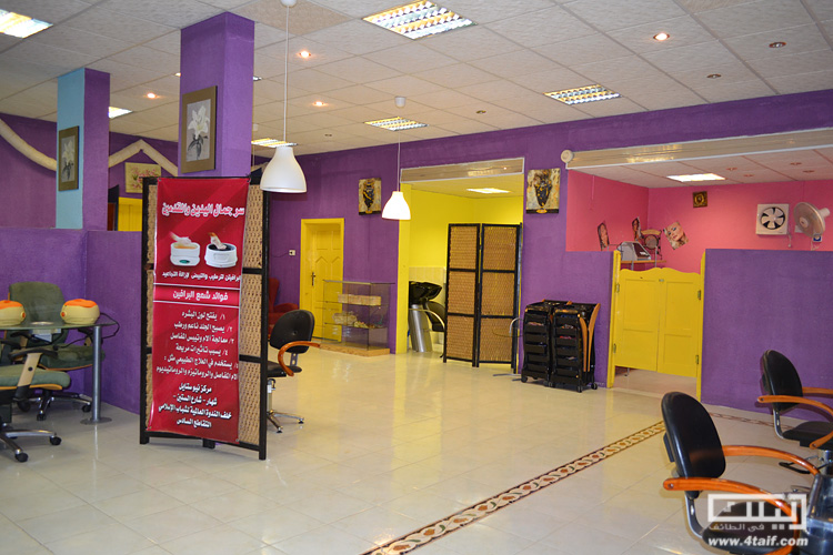 مشغل نيو ستايل Sakakah Opening Times Contacts